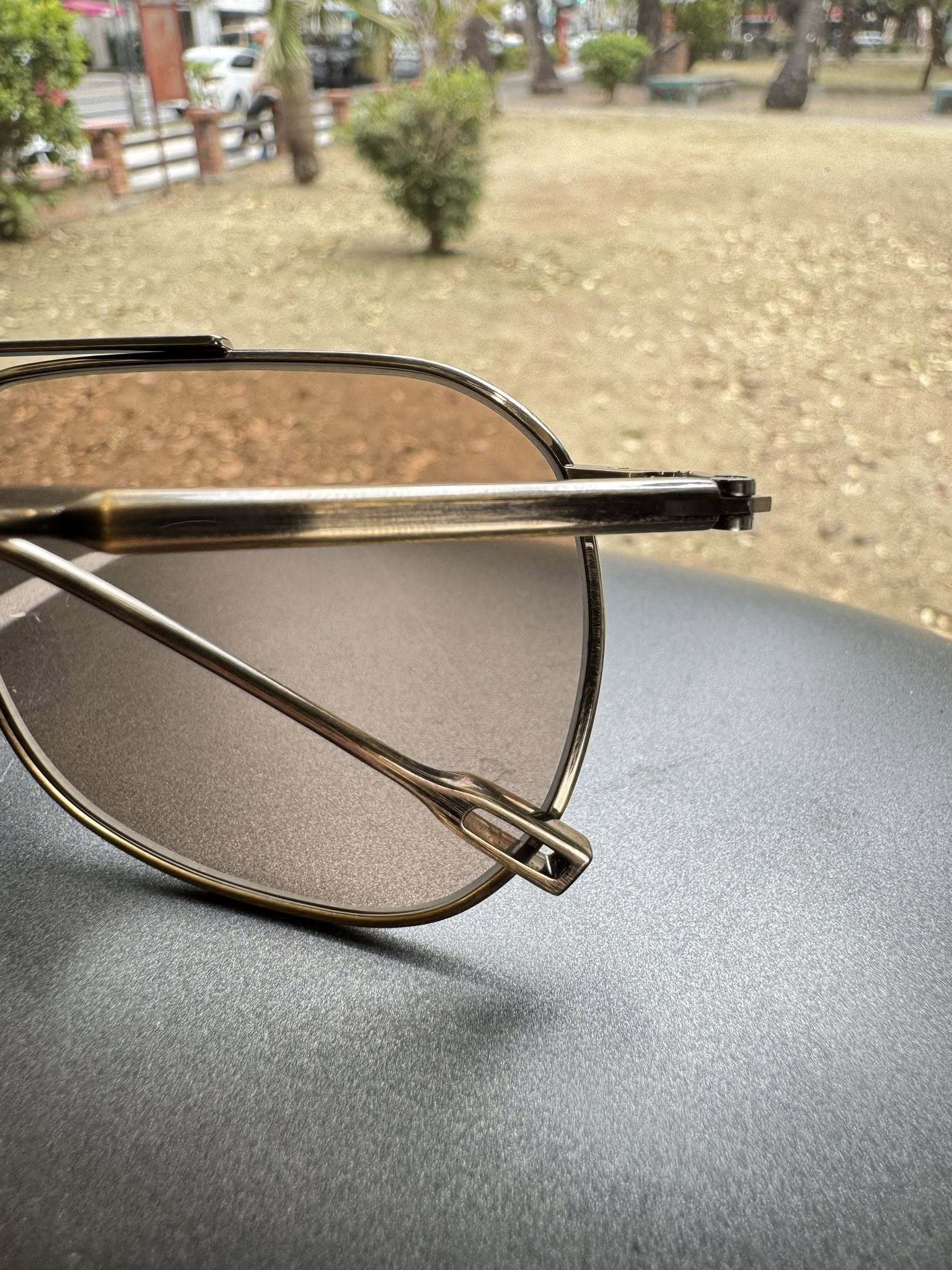 535473172_122179501688569030_2474516975165743259_n