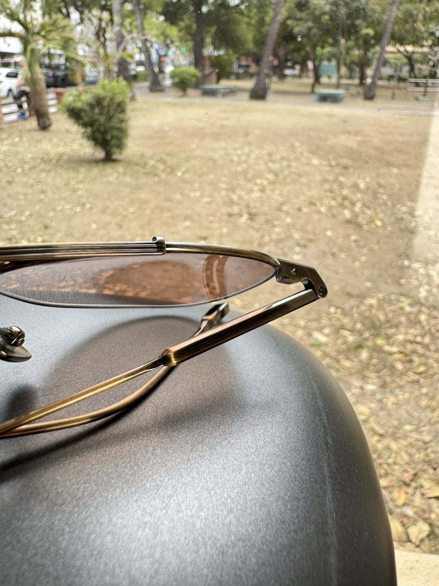 536864318_122179501484569030_818699164267822635_n