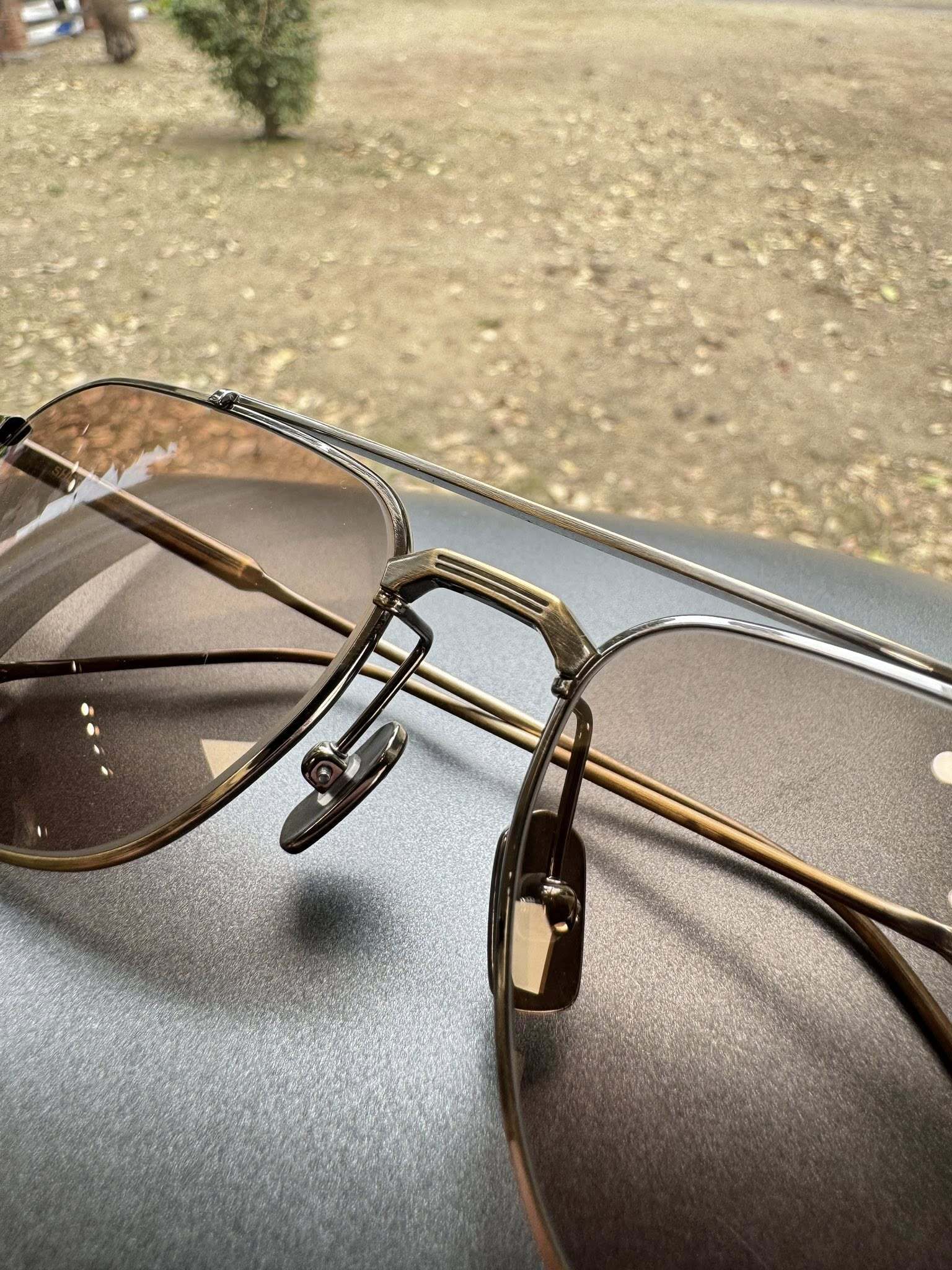 536495429_122179501508569030_8634219820509345139_n