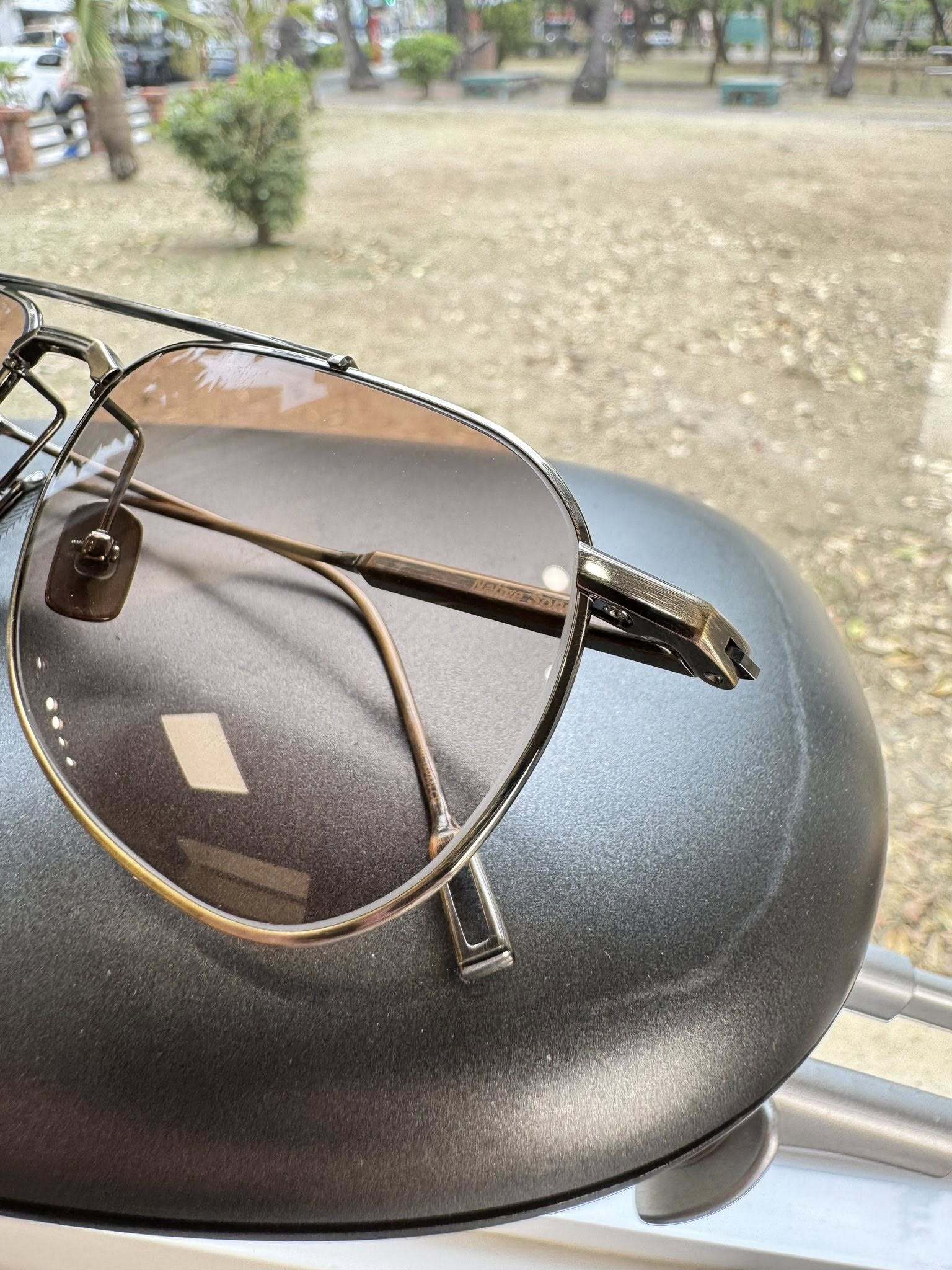 536356543_122179501706569030_6519058888701870181_n