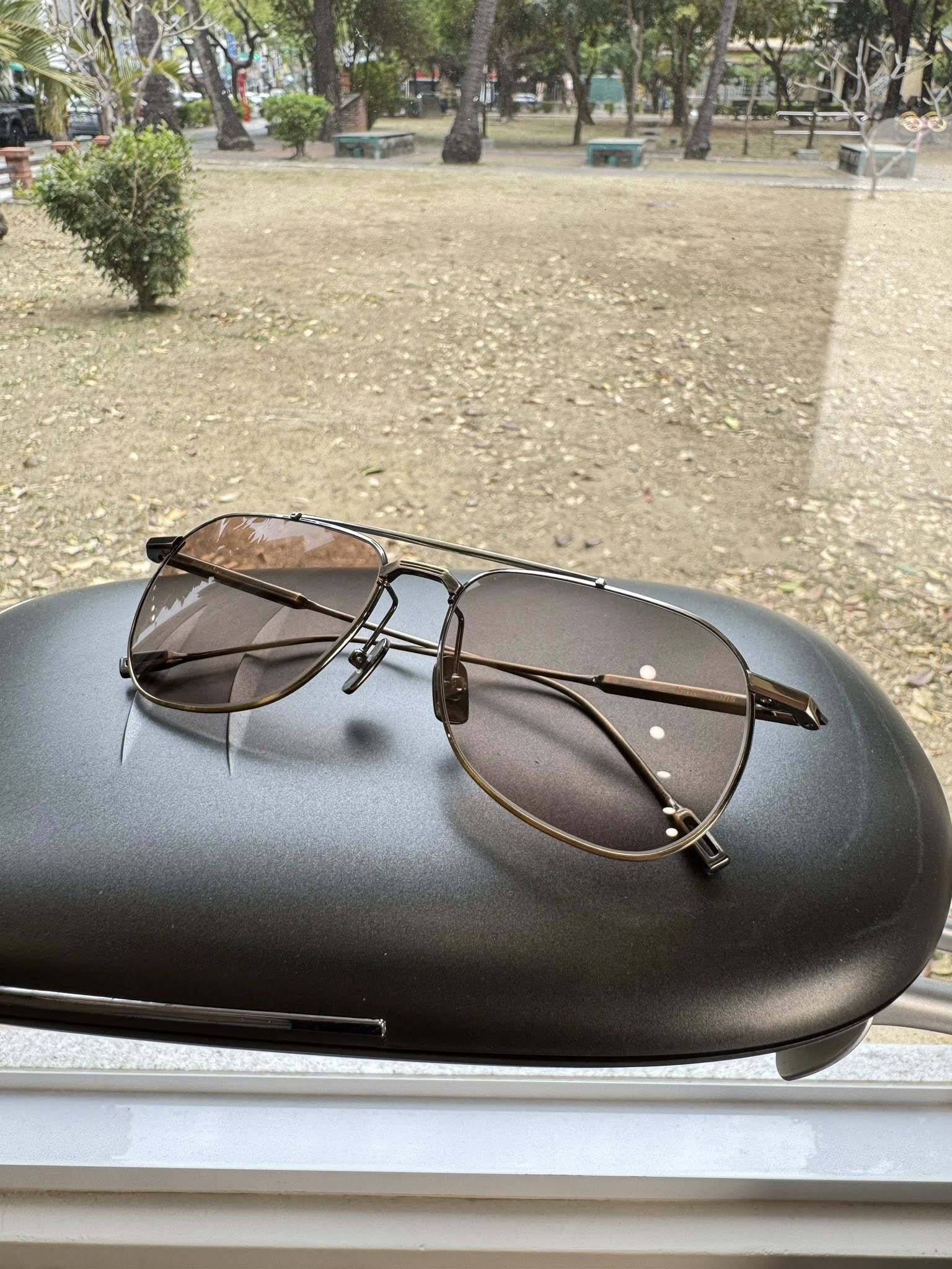 538033178_122179501472569030_7342948400991121209_n