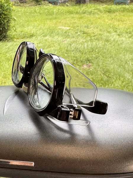 537073214_122179503320569030_80603803359204980_n