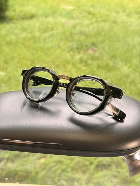 536521768_122179503620569030_1034458056125453948_n