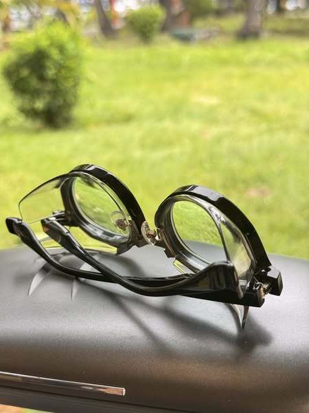 535577611_122179503428569030_3863470818428632786_n