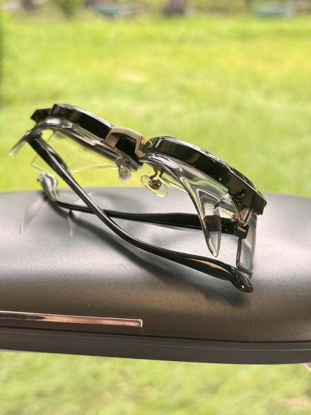 535516354_122179503338569030_4262160732853373940_n