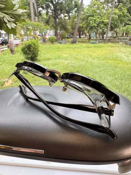 536170101_122179503302569030_8171103007457715357_n