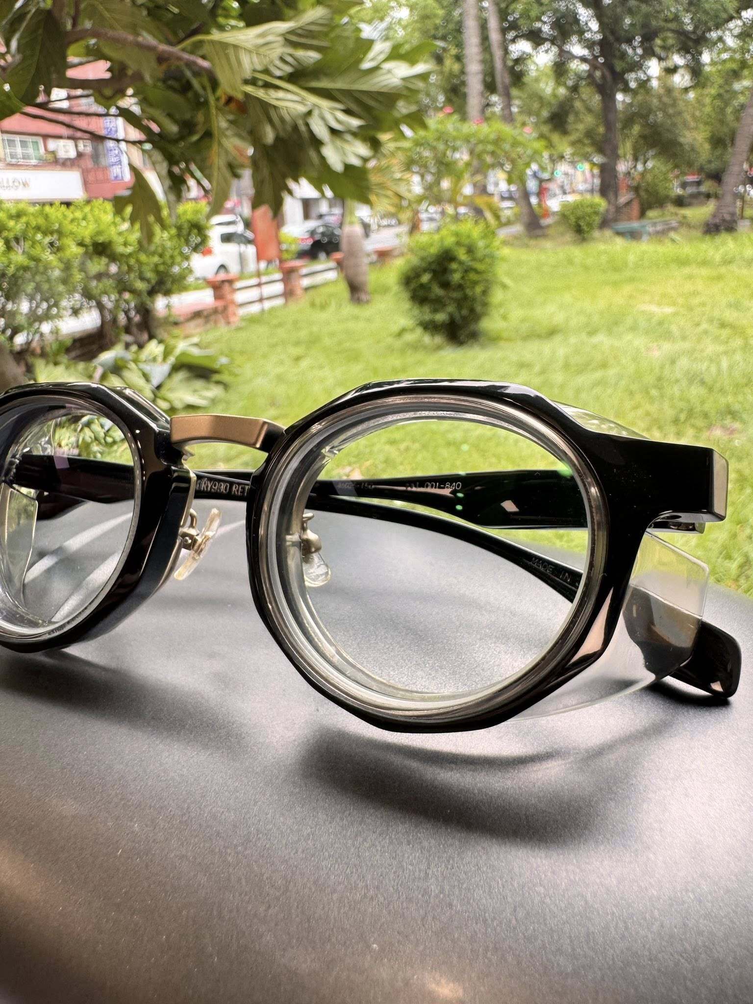 536002326_122179503632569030_6510494879262308370_n