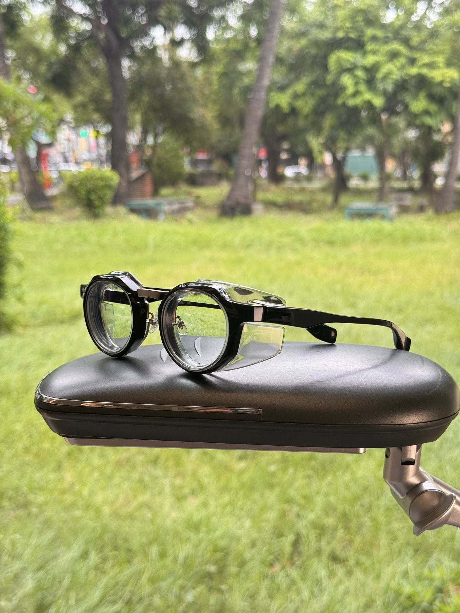 537008995_122179503608569030_2215884312030794415_n