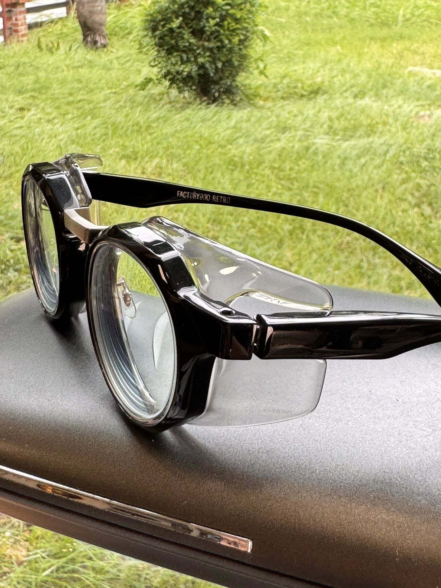 535388173_122179503536569030_3443099105819979992_n