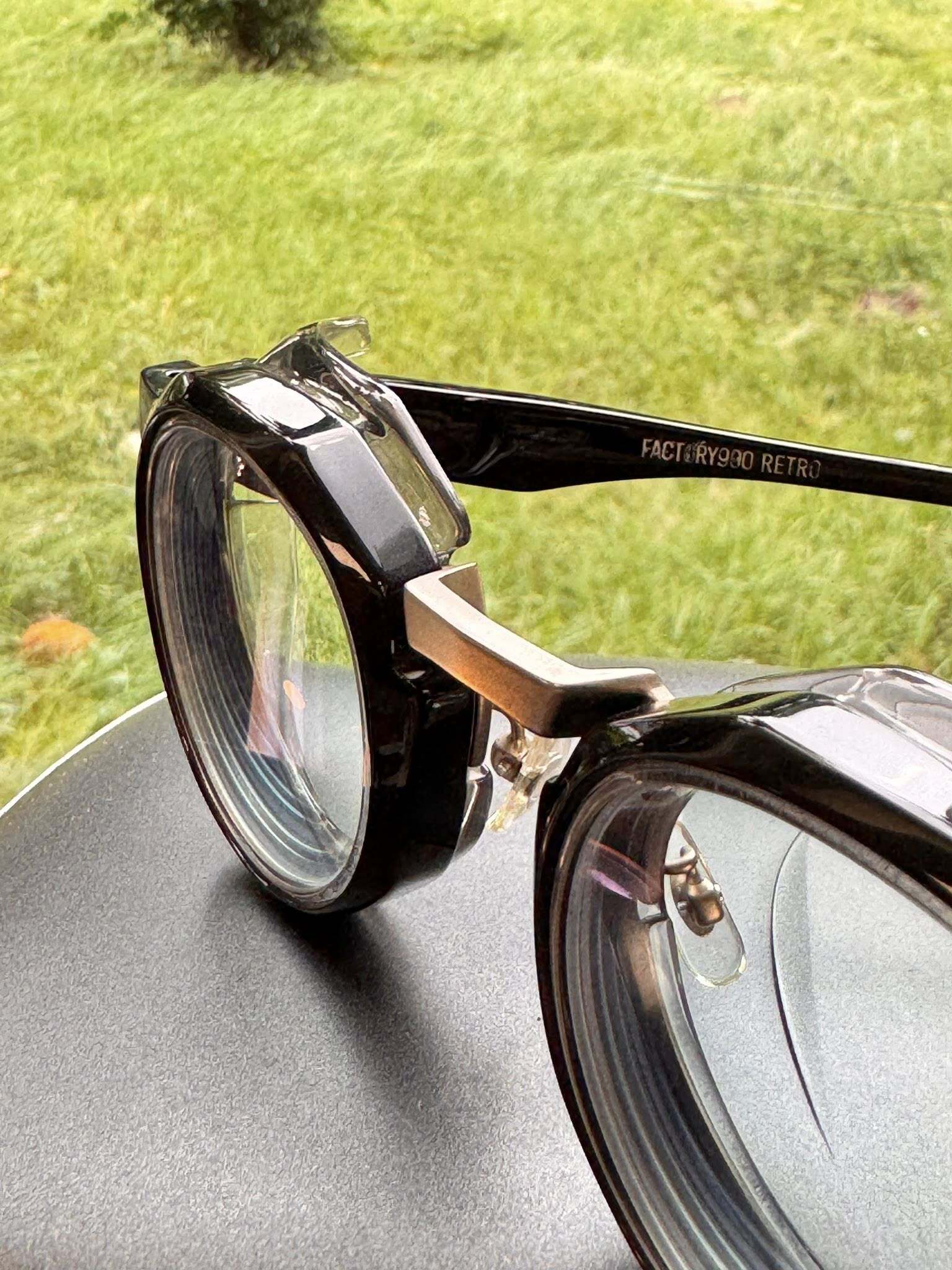 536859972_122179503578569030_3569502146430280840_n