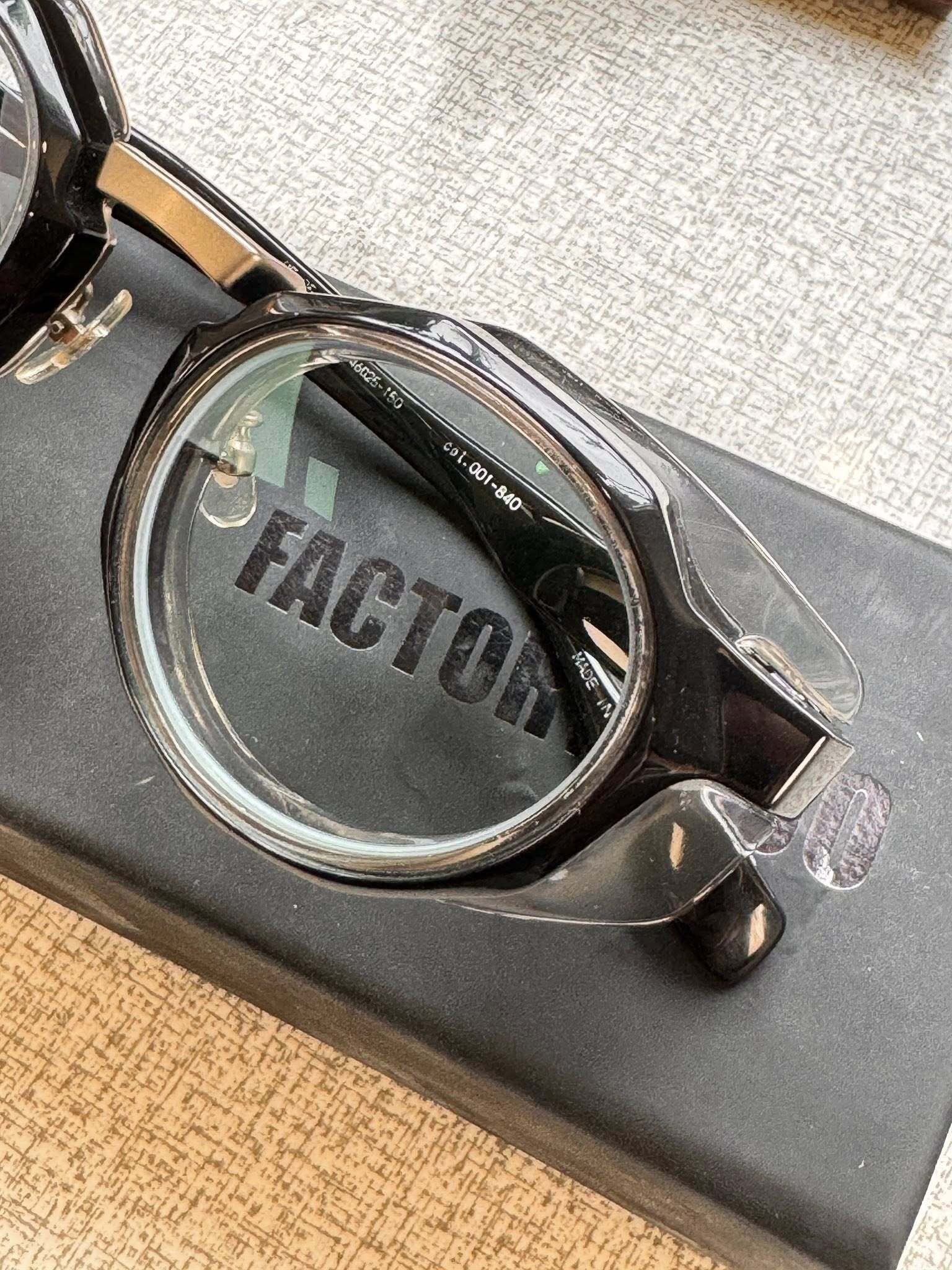 536679006_122179503374569030_2975543888674223298_n