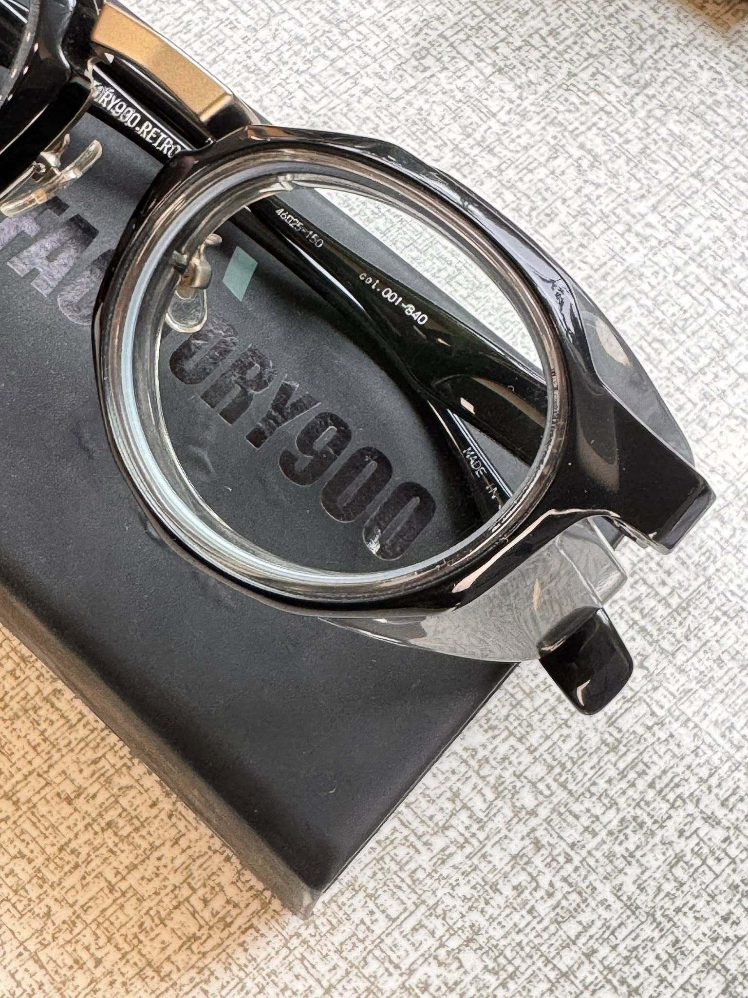 536531436_122179503488569030_5909220526086862893_n