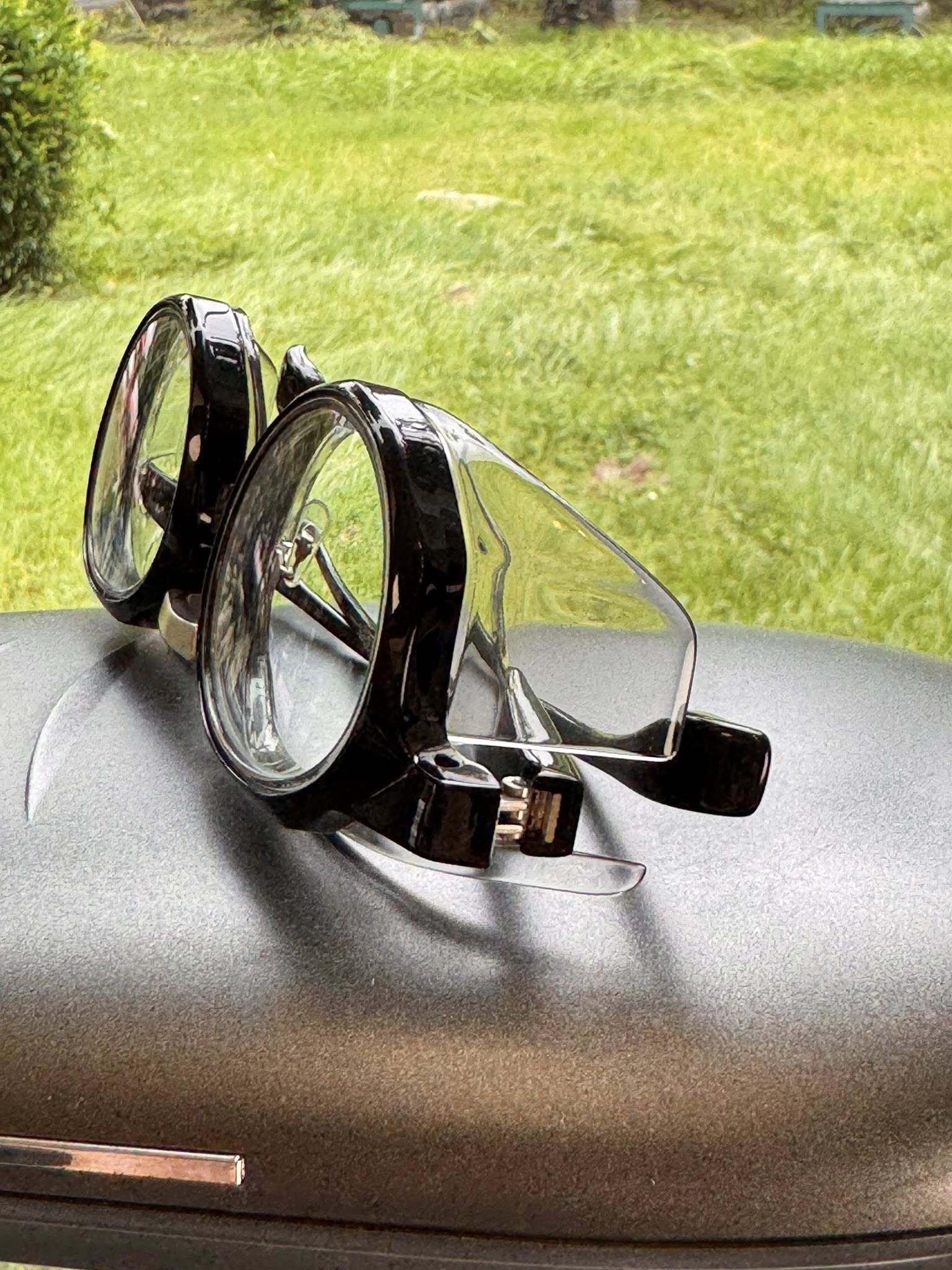 537073214_122179503320569030_80603803359204980_n