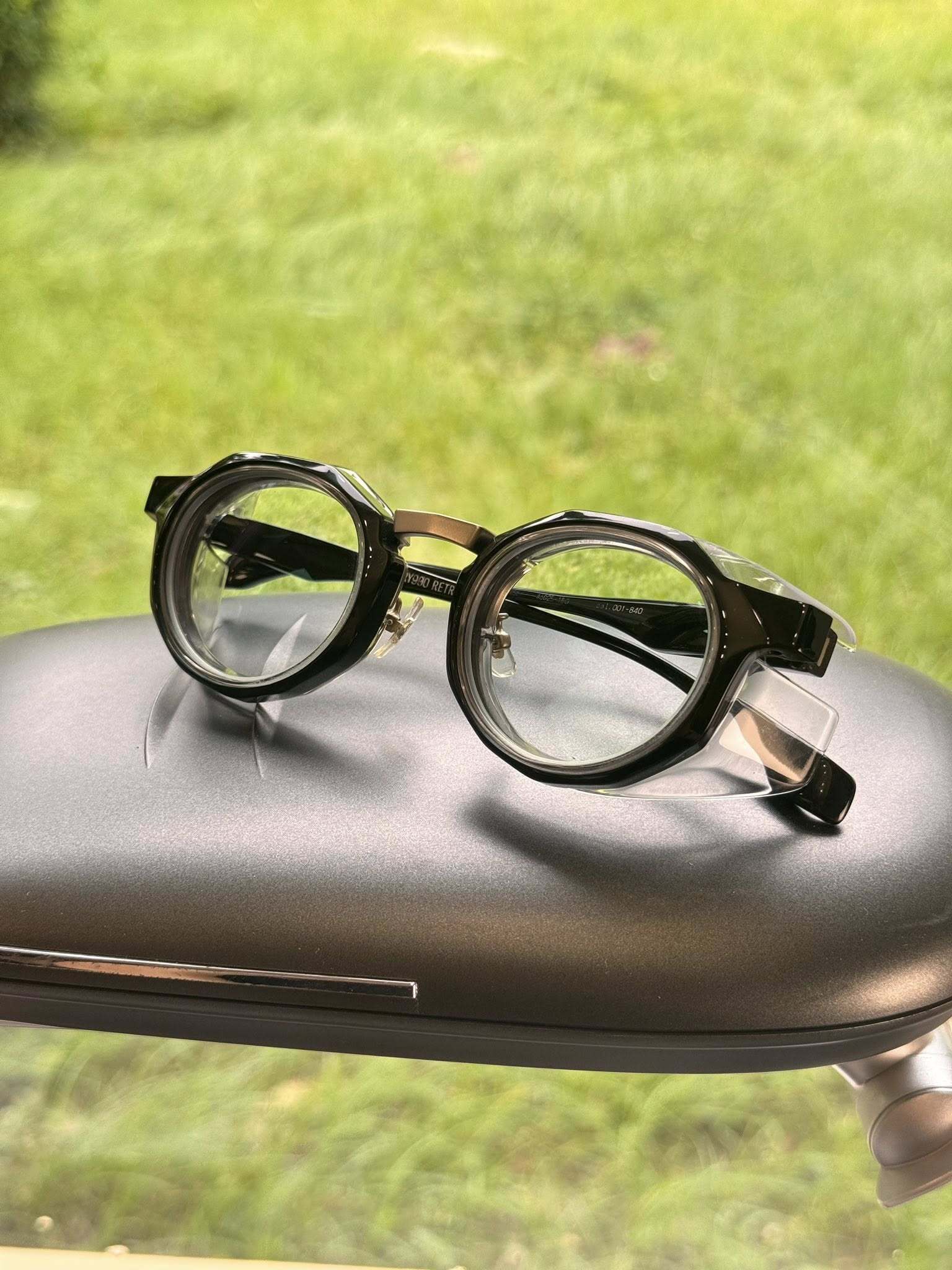 536521768_122179503620569030_1034458056125453948_n