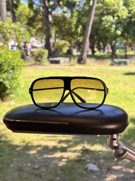 535615189_122179538834569030_5684225350152916460_n