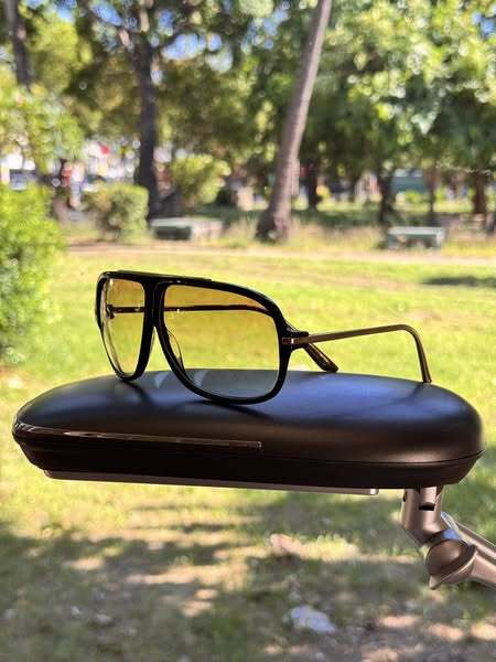 536879963_122179538816569030_4830267985014447922_n