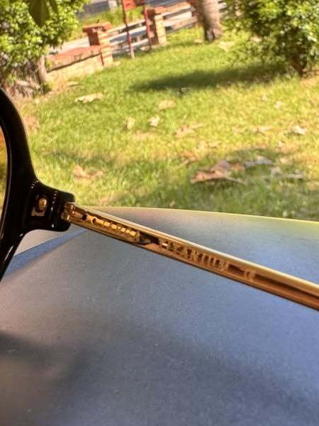 535796804_122179538480569030_8391690077164382052_n