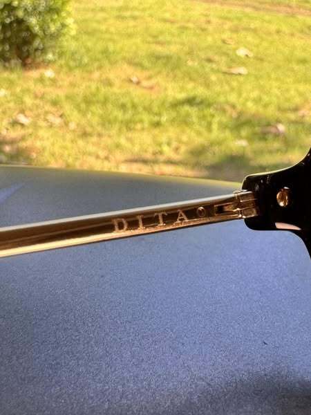 537175747_122179538450569030_3853249080339817882_n