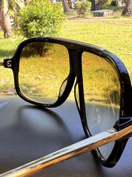 536618384_122179538846569030_7379995365490573052_n