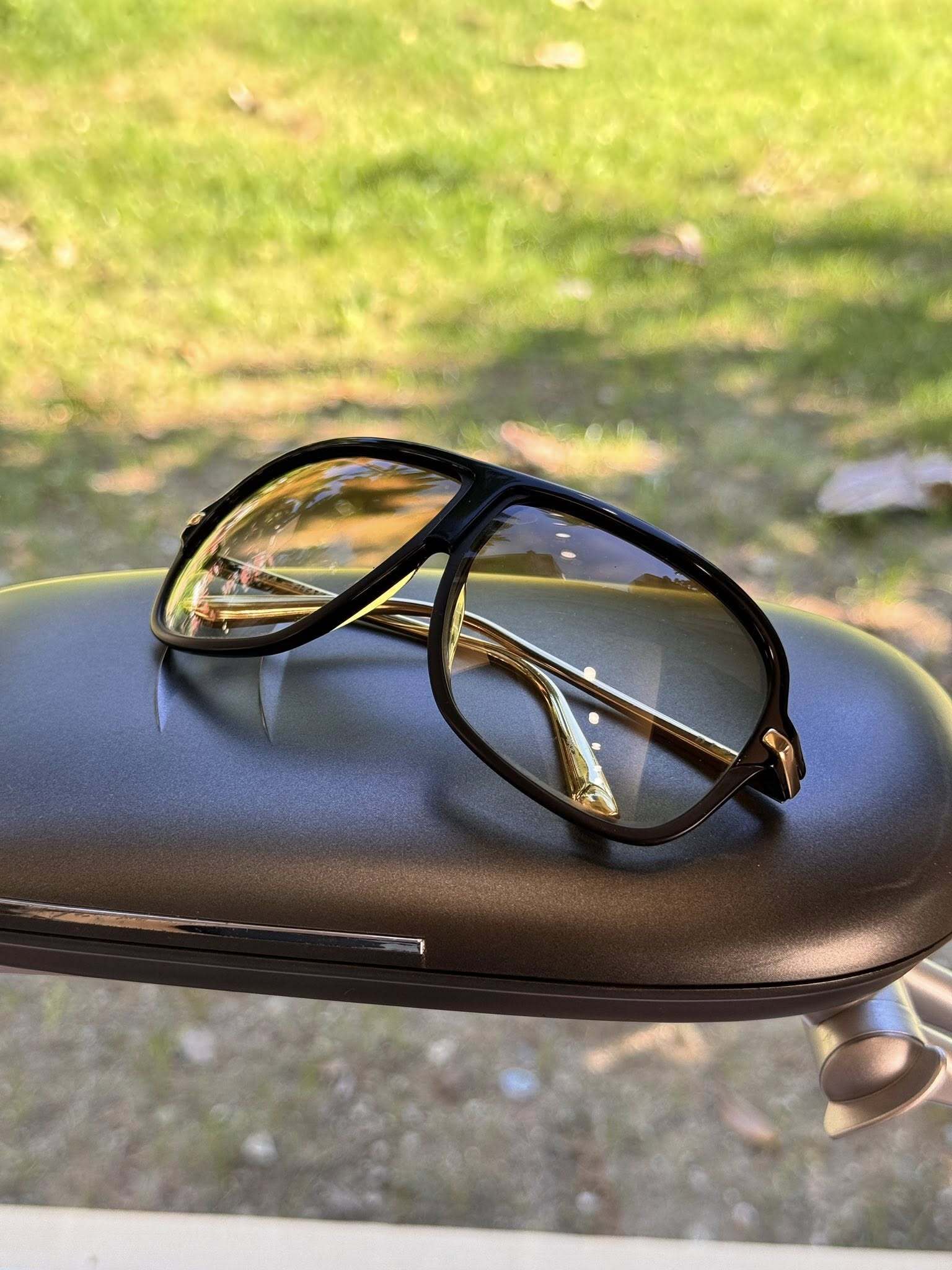 535939890_122179538858569030_4809295183773837498_n