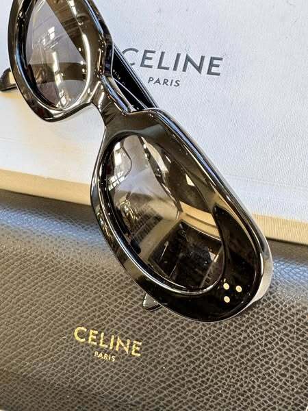 535568220_122179539968569030_3655376453874175861_n