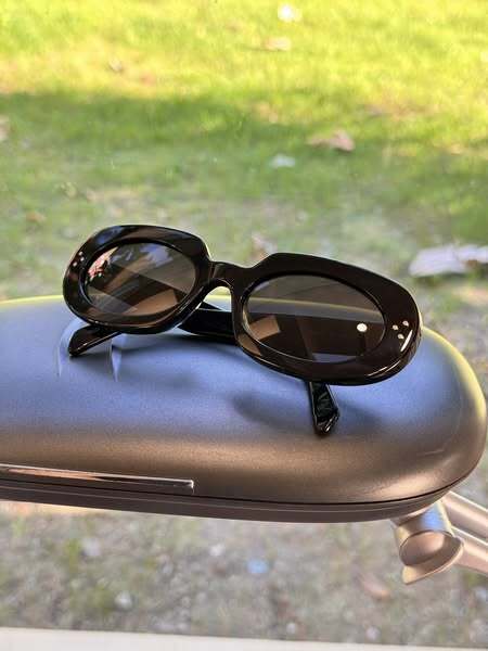 536996120_122179540082569030_7282266988710549412_n