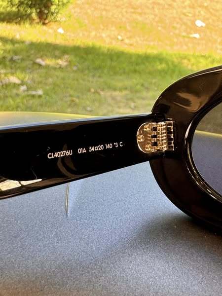 536461131_122179539986569030_4142468181192197562_n