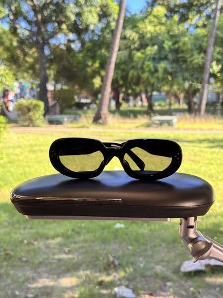 536614906_122179539962569030_6857470680549130450_n