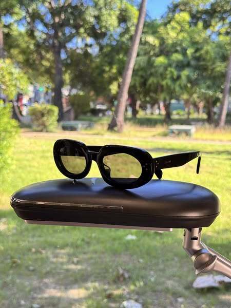 536533924_122179540064569030_8026974439495168711_n