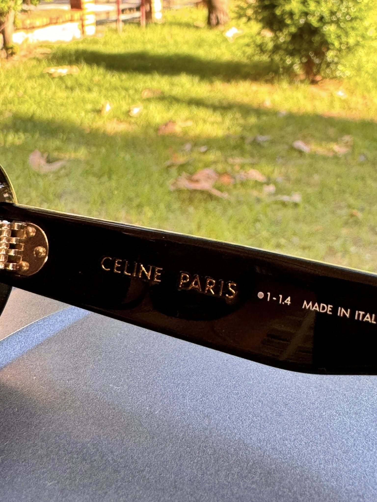 536411790_122179539998569030_5653318318991511516_n