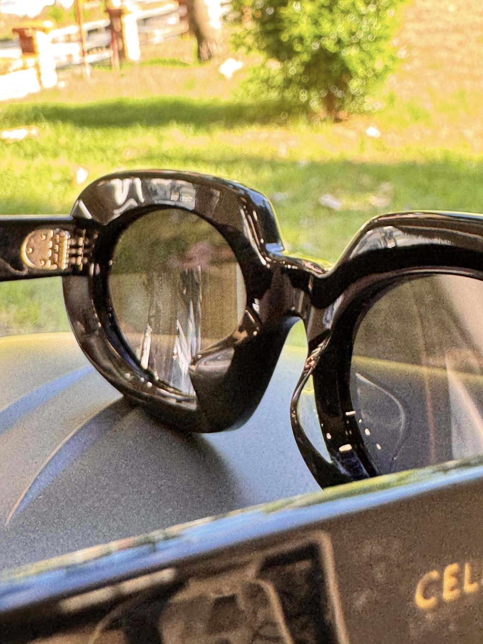 535373907_122179540022569030_371280810454784225_n