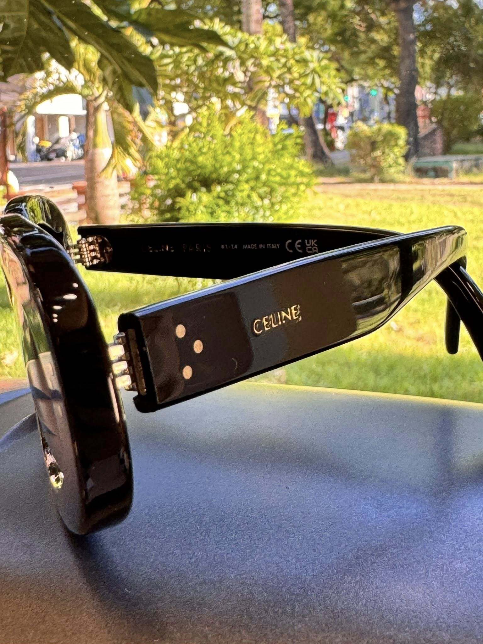 535624017_122179540010569030_7806977925231918097_n