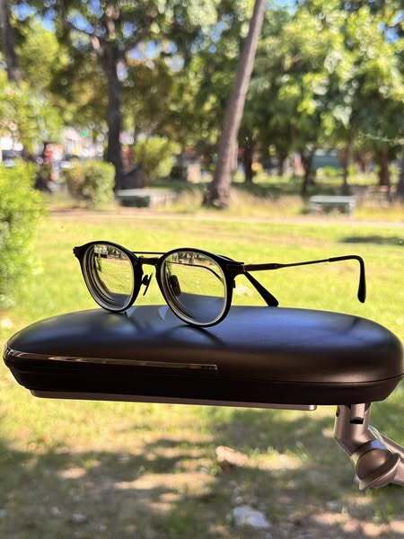 537008995_122179542590569030_4497055281301918692_n