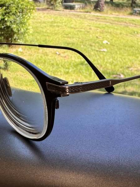 536732053_122179542632569030_8669268485298271599_n