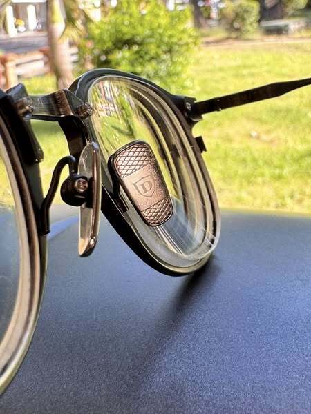 535999747_122179542602569030_4588290549344403148_n