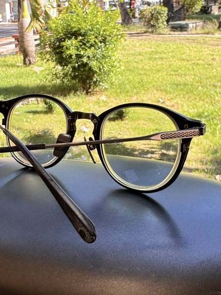 536625462_122179542620569030_3978458070988303423_n