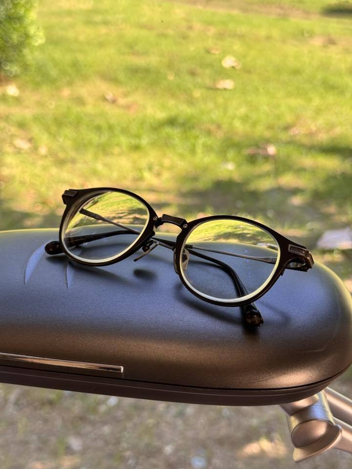 537753902_122179542212569030_2160147823346888576_n