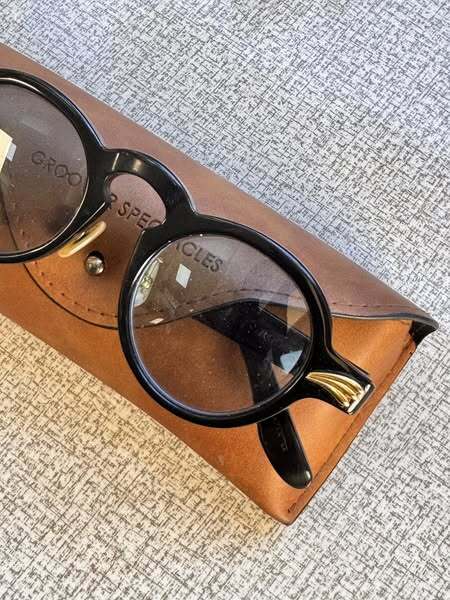 536609938_122179544510569030_7054717458310139090_n