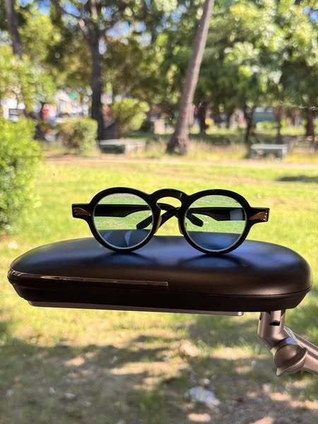 536159880_122179544528569030_7506186408872743783_n