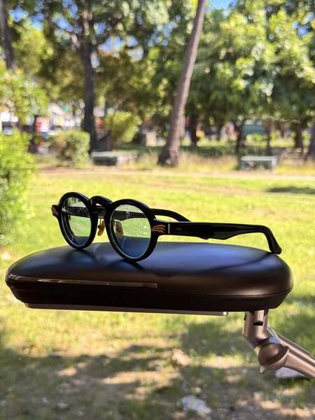 536137161_122179544576569030_7715890998787023868_n