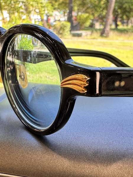 536268326_122179544498569030_2191748928503817560_n