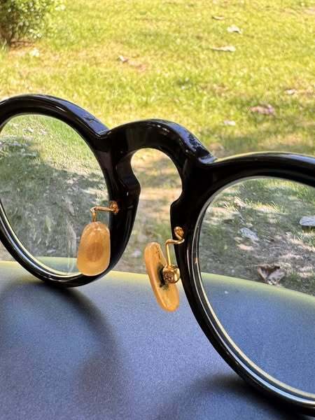 535862546_122179544540569030_6733689259138245451_n