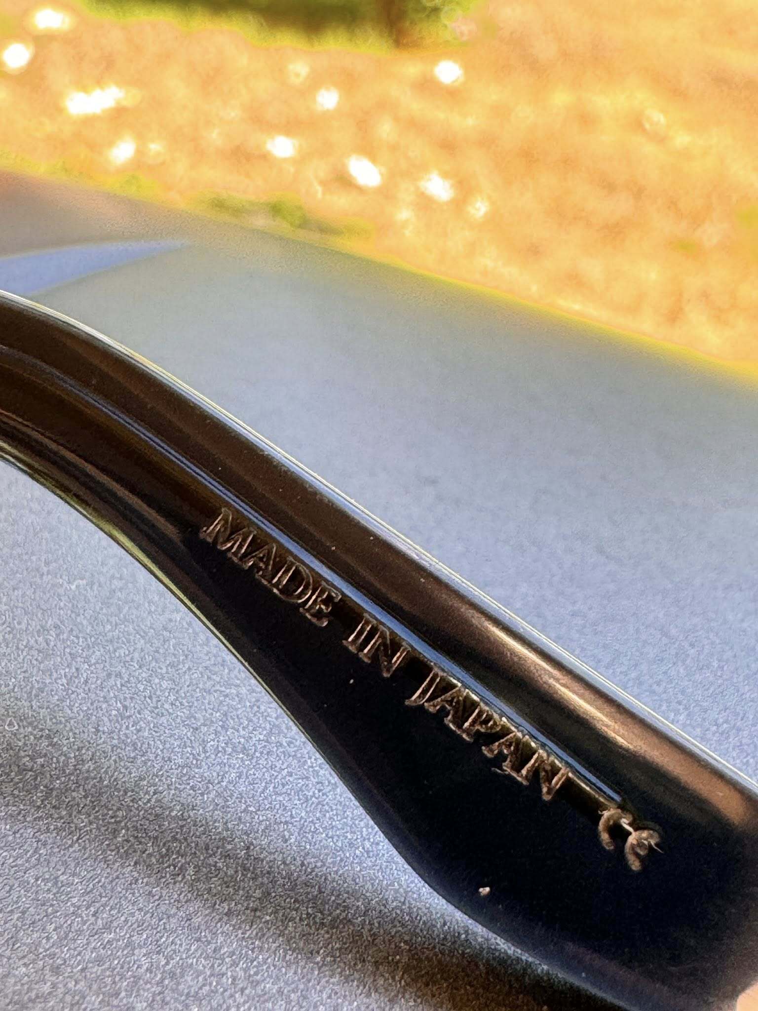 536762923_122179544630569030_3232921874588822765_n