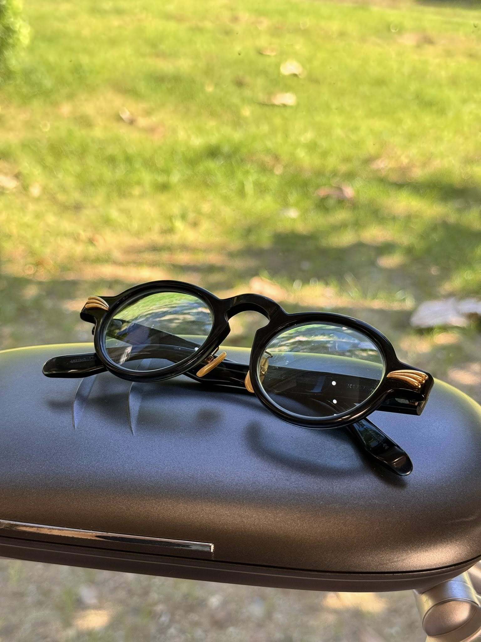 536568189_122179544564569030_328473928372481652_n