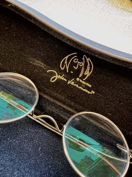 536328677_122179547774569030_3956631793507143126_n