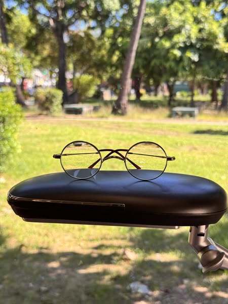 536430636_122179547504569030_3549209387330670626_n