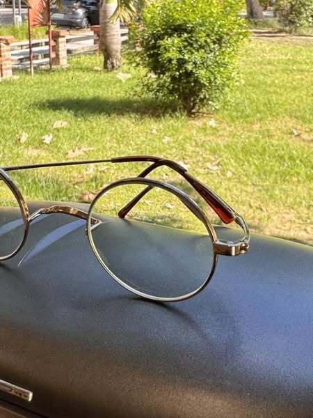 537129112_122179547534569030_7299242865507871836_n