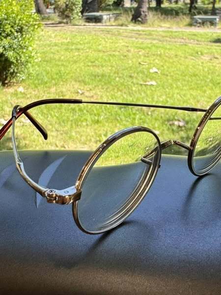 537309521_122179547348569030_1857298440687492468_n