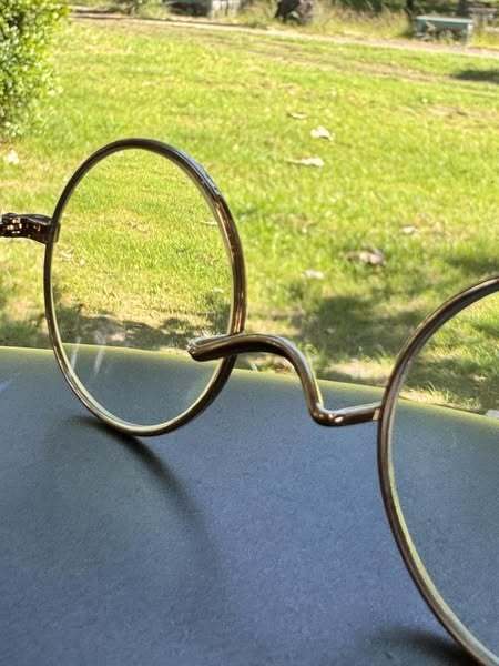 536382816_122179547408569030_6158050931991455445_n