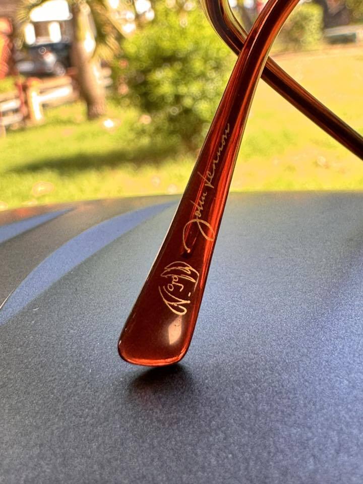 537957092_122179547438569030_7971092499281591276_n